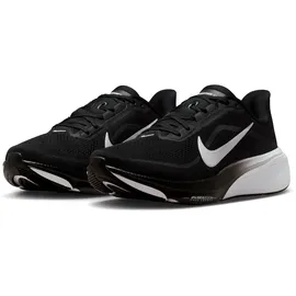 Nike Pegasus 42 Damen Black/Black/Iron Grey 38 