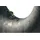 NOVIO 6,00-9 JS2 Schlauch