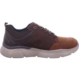 Rieker B5000-23 Herren Braun 44