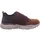 Rieker B5000-23 Herren Braun 44