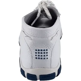 TBS Schnürschuhe in weiß 39