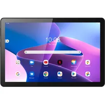 Lenovo Tab M10 Gen3 10.1" 3 GB RAM 32 GB Wi-Fi + LTE storm grey ZAAH0006SE