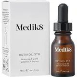 Medik8 Retinol 3 TR Fortgeschrittenes Nachtserum 15ml