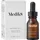 Medik8 Retinol 3 TR Fortgeschrittenes Nachtserum 15ml