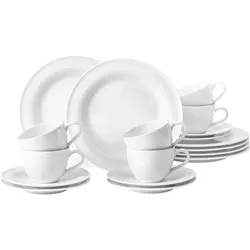 Kaffeeservice BEAT