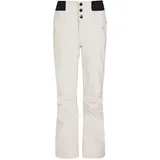 Protest Sporthose LULLABY offwhite XLxRegular