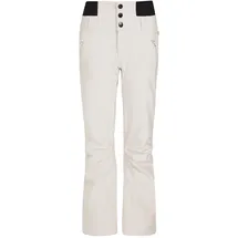 Protest Sporthose LULLABY offwhite XLxRegular