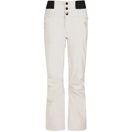 Protest Sporthose LULLABY offwhite XLxRegular