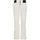 Protest Sporthose LULLABY offwhite XLxRegular