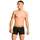 Puma Boxershorts Black Pop XL 3er Pack