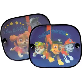 Kaufmann-Neuheiten Kaufmann Sonnenschutz Paw Patrol