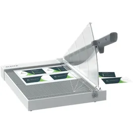 Leitz Precision Home Office A4