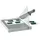 Leitz Precision Home Office A4