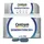 Centrum Generation 50+ Tabletten 180 St.