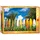 eurographics s.r.o. Eurographics 1000 Teile - Hawaii Surferparadies