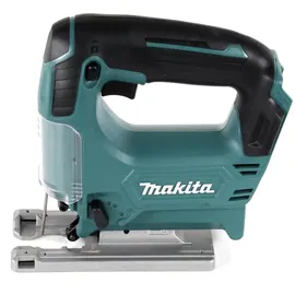 Makita JV101DZ ohne Akku