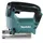 Makita JV101DZ ohne Akku