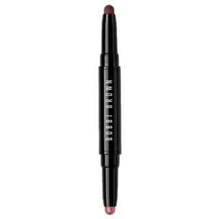 Bobbi Brown Long-Wear Cream Shadow Stick Duo Pflege 1,6 g