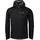 Poc Motion Regenjacke Herren Uranium Black S