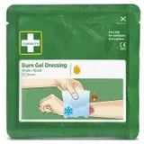 CEDERROTH Burn Gel 901900 10x10cm 2 St./Pack.