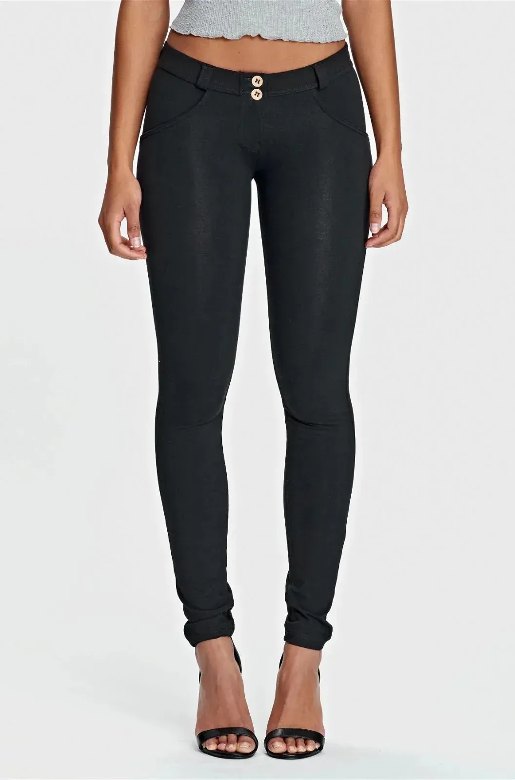 Jeggings FREDDY 