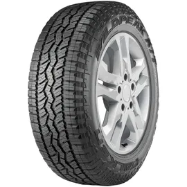 Falken Wildpeak A/T AT3WA 215/70 R16 100H