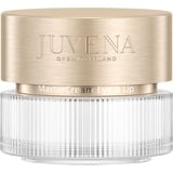 Juvena MasterCream Eye & Lip 20 ml