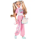 Jakks Pacific Disney ILY 4ever BO Peep 29 cm (offiziell lizenziert)