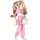 Jakks Pacific Disney ILY 4ever BO Peep 29 cm (offiziell lizenziert)