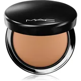 MAC Mineralize Skinfinish Natural