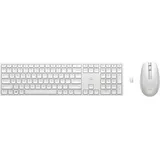 HP 650 DE