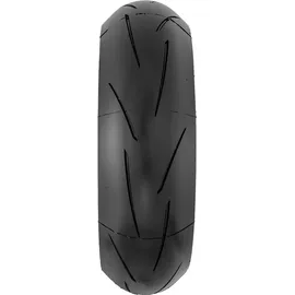 Metzeler Racetec RR Rain REAR 190/60 R17 69W TL