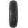 Metzeler Racetec RR Rain REAR 190/60 R17 69W TL