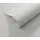 Erismann Vliestapete Uni 53 cm 10 m grau 10473-31