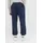 bonprix Regular Fit Blau 170