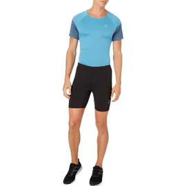 Energetics Percy 1/2 M S