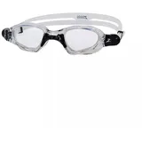 Zoggs Spectra Schwimmbrille