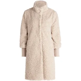 Zero Damen mit Stehkragen