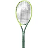 Head Extreme MP 2022 L3 Grün