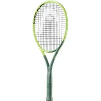Head Extreme MP 2022 L3 Grün