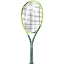 Head Extreme MP 2022 L3 Grün