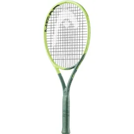 Head Extreme MP 2022 L3 Grün