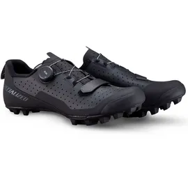 Specialized Recon 2.0 Schwarz 43