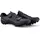 Specialized Recon 2.0 Schwarz 43