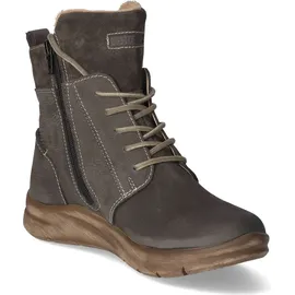 Josef Seibel Conny 53, in titan | Gr.: 37