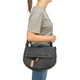 Trixie BE NORDIC Tasche Ingrid, 35 × 25 × 13 cm