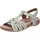 Rieker 61461-52