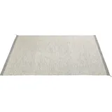 Muuto Ply Rug 200x300cm