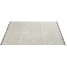 Muuto Ply Rug 200x300cm