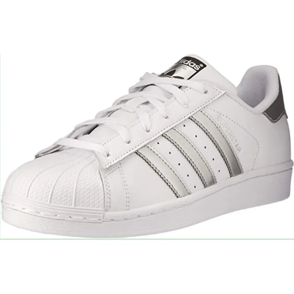 adidas superstar mehrfarbig